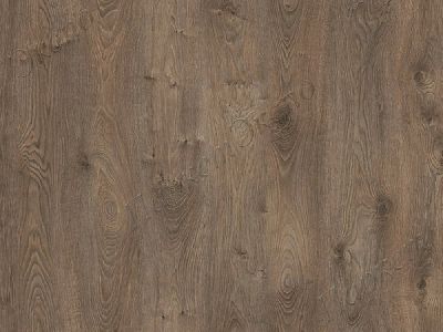 Ламинат 33 класс нагрузки, AGT Памир PRK 906, срок службы - 20 лет - 1