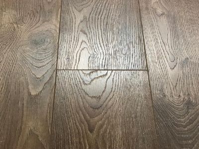 Ламинат 33 класс нагрузки, AGT Памир PRK 906, срок службы - 20 лет - 3