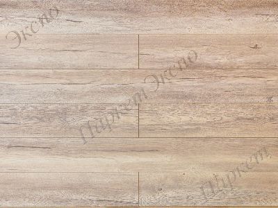 Ламинат 33 класс нагрузки, AlixFloor Дуб Небесный  D1871, срок службы - 20 лет - 2