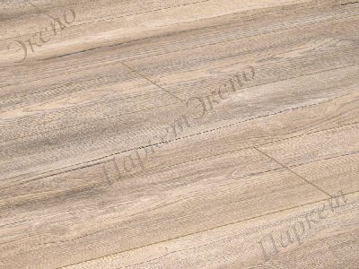 Ламинат 33 класс нагрузки, AlixFloor Дуб Небесный  D1871, срок службы - 20 лет - 3