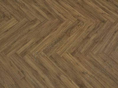 Виниловые полы Fine-Floor Дуб, 33 класс нагрузки, срок службы - 25 лет - 1