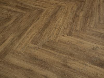 Виниловые полы Fine-Floor Дуб, 33 класс нагрузки, срок службы - 25 лет - 2