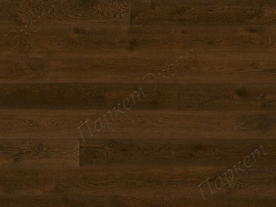 Паркетная Доска Дуб  Сепия ( Tawny ) Lively - 1