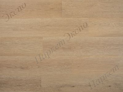 Виниловые полы Stonewood Дуб, 43 класс нагрузки, срок службы - 20 лет - 1