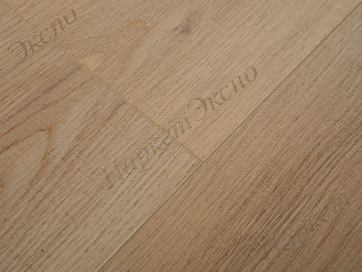 Виниловые полы Stonewood Дуб, 43 класс нагрузки, срок службы - 20 лет - 2