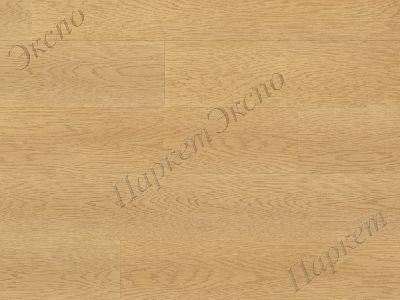 Виниловые полы EcoClick NOX Дуб, 43 класс нагрузки, срок службы - 25 лет - 3