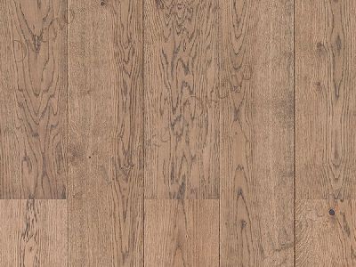 Паркетная Доска Дуб  Элеганс фаска (Элегант) - 2